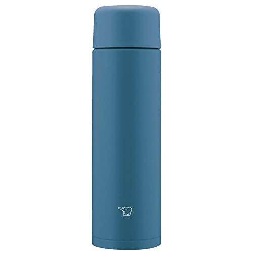 新品未使用☆象印 ステンレスマグ 3本セット 950ml 楽天市場】【P5倍☆3日間限定】【送料無料】【新商品】象印 水筒